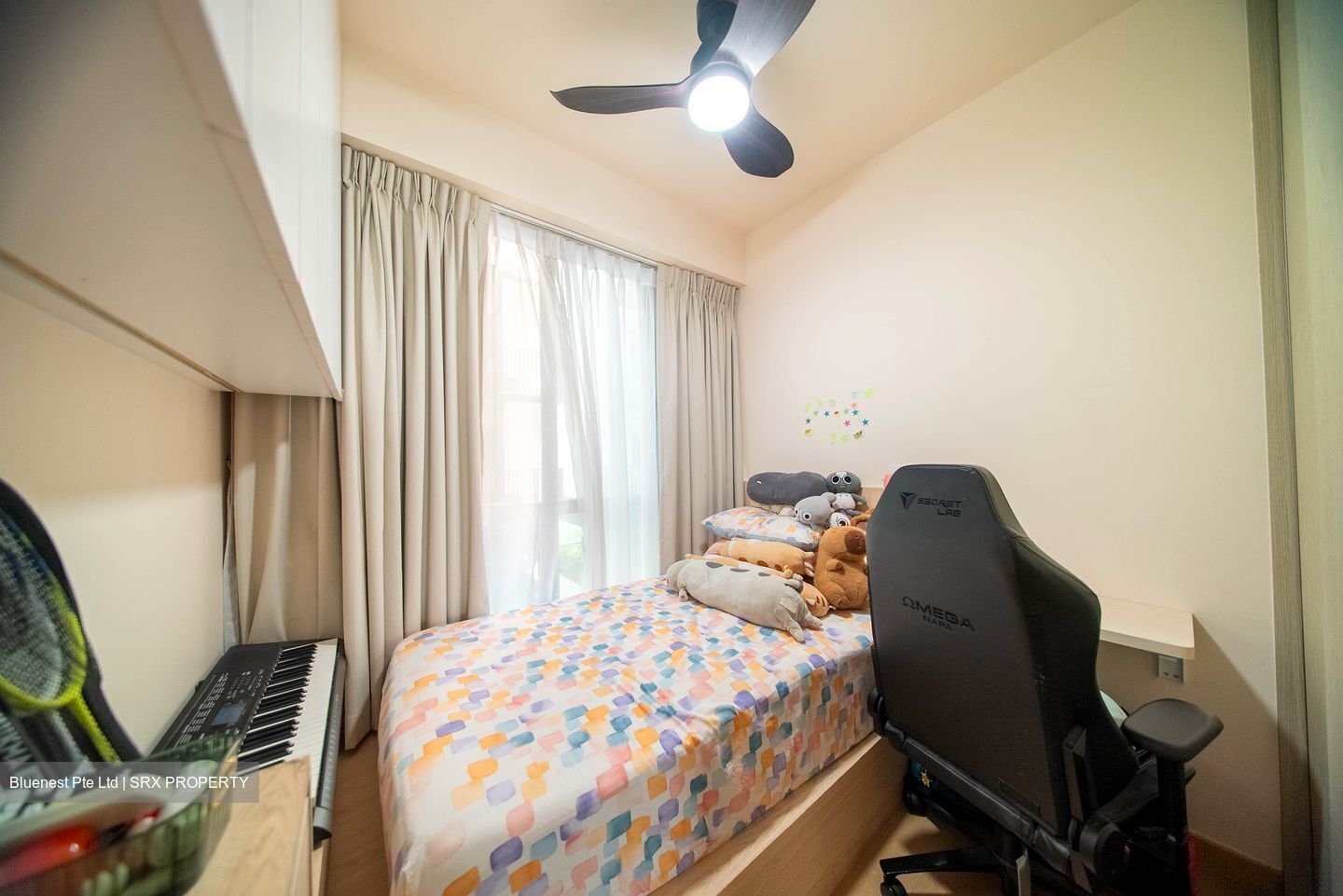 Treasure at Tampines (D18), Condominium #502365811